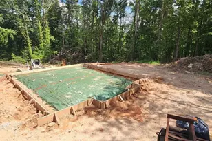 1470 Boat Rock Rd SW, Atlanta, GA 30331 - Photo 15