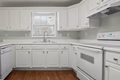 46 Stonehedge Drive, Buford, GA 30518 - Photo 11