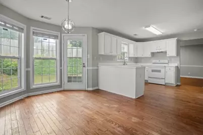 46 Stonehedge Drive, Buford, GA 30518 - Photo 13