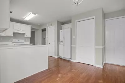 46 Stonehedge Drive, Buford, GA 30518 - Photo 15