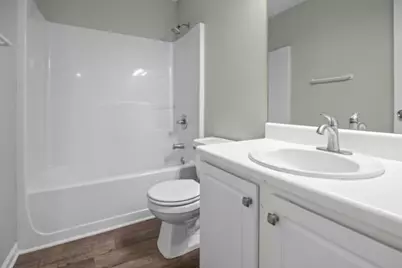 46 Stonehedge Drive, Buford, GA 30518 - Photo 27