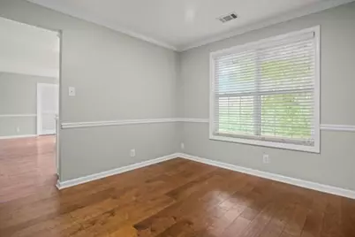 46 Stonehedge Drive, Buford, GA 30518 - Photo 7