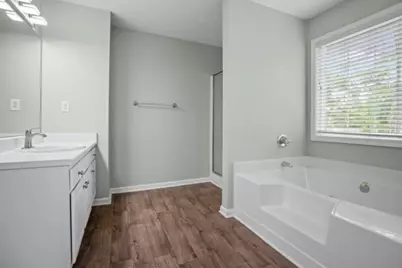 46 Stonehedge Drive, Buford, GA 30518 - Photo 31