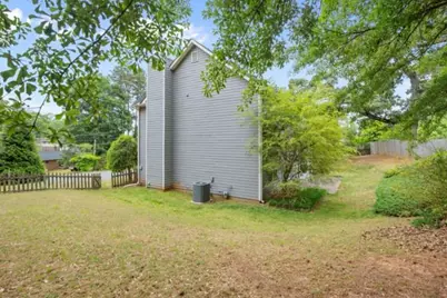 46 Stonehedge Drive, Buford, GA 30518 - Photo 19