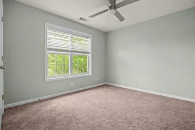 46 Stonehedge Drive, Buford, GA 30518 - Photo 23