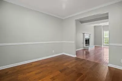 46 Stonehedge Drive, Buford, GA 30518 - Photo 9