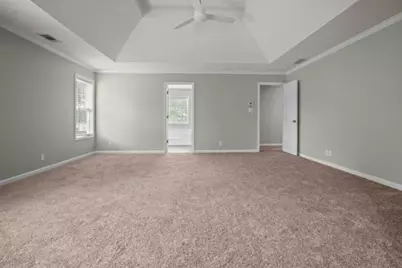 46 Stonehedge Drive, Buford, GA 30518 - Photo 29