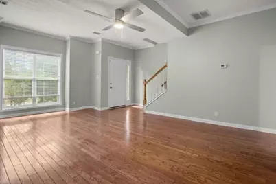 46 Stonehedge Drive, Buford, GA 30518 - Photo 5