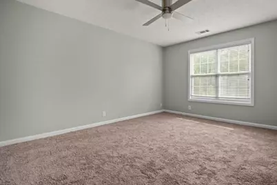 46 Stonehedge Drive, Buford, GA 30518 - Photo 25