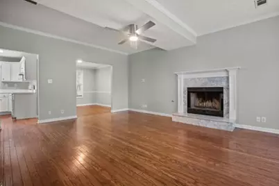 46 Stonehedge Drive, Buford, GA 30518 - Photo 3