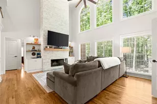 4255 Laurel Grove Trce, Suwanee, GA 30024 - Photo 13