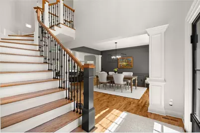 4255 Laurel Grove Trace, Suwanee, GA 30024 - Photo 7