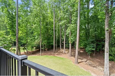 4255 Laurel Grove Trace, Suwanee, GA 30024 - Photo 41