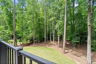 4255 Laurel Grove Trce, Suwanee, GA 30024 - Photo 41