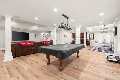 4255 Laurel Grove Trace, Suwanee, GA 30024 - Photo 67