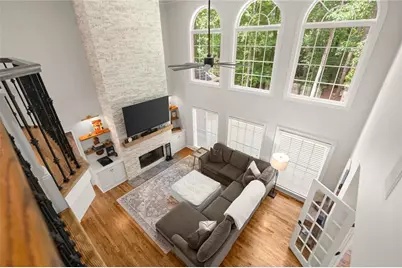 4255 Laurel Grove Trace, Suwanee, GA 30024 - Photo 43