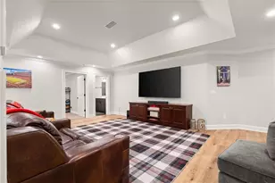 4255 Laurel Grove Trce, Suwanee, GA 30024 - Photo 57