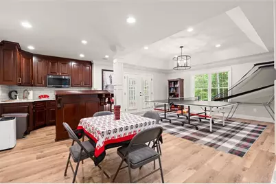 4255 Laurel Grove Trace, Suwanee, GA 30024 - Photo 63