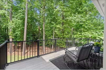 4255 Laurel Grove Trace, Suwanee, GA 30024 - Photo 39