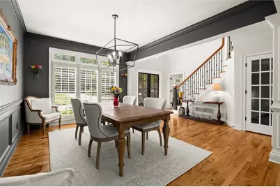 4255 Laurel Grove Trace, Suwanee, GA 30024 - Photo 9