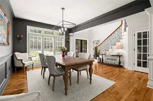4255 Laurel Grove Trce, Suwanee, GA 30024 - Photo 9