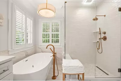 4255 Laurel Grove Trace, Suwanee, GA 30024 - Photo 23