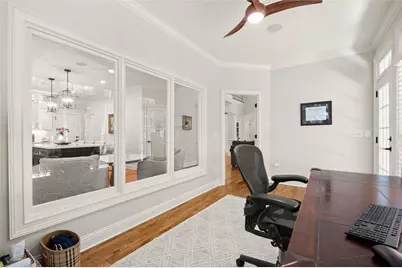 4255 Laurel Grove Trace, Suwanee, GA 30024 - Photo 29