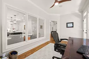 4255 Laurel Grove Trce, Suwanee, GA 30024 - Photo 29
