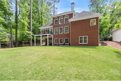 4255 Laurel Grove Trace, Suwanee, GA 30024 - Photo 77