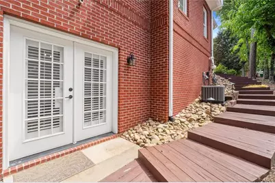 4255 Laurel Grove Trace, Suwanee, GA 30024 - Photo 81