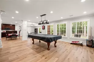 4255 Laurel Grove Trce, Suwanee, GA 30024 - Photo 59