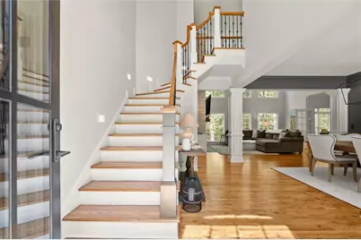 4255 Laurel Grove Trace, Suwanee, GA 30024 - Photo 5