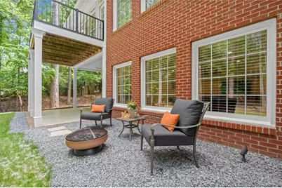 4255 Laurel Grove Trace, Suwanee, GA 30024 - Photo 79