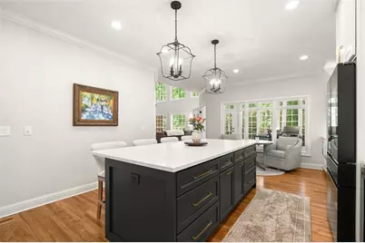 4255 Laurel Grove Trace, Suwanee, GA 30024 - Photo 37