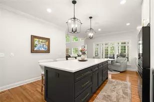 4255 Laurel Grove Trce, Suwanee, GA 30024 - Photo 37