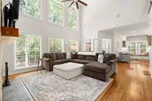 4255 Laurel Grove Trce, Suwanee, GA 30024 - Photo 11