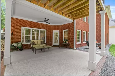 4255 Laurel Grove Trace, Suwanee, GA 30024 - Photo 75