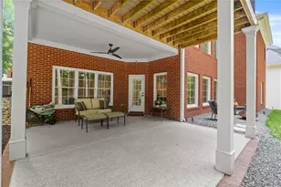 4255 Laurel Grove Trce, Suwanee, GA 30024 - Photo 75
