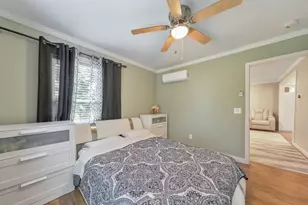302 Jack St, Silver Creek, GA 30173 - Photo 19