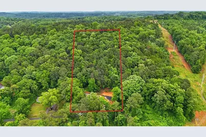302 Jack Street, Silver Creek, GA 30173 - Photo 39