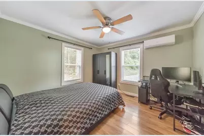 302 Jack Street, Silver Creek, GA 30173 - Photo 23