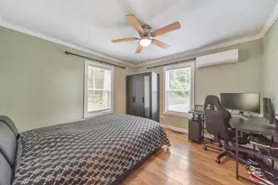 302 Jack St, Silver Creek, GA 30173 - Photo 23