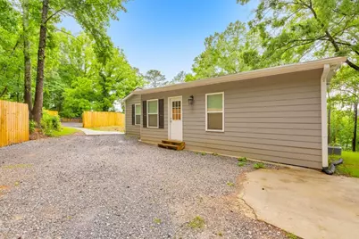302 Jack Street, Silver Creek, GA 30173 - Photo 31