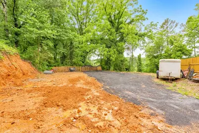 302 Jack Street, Silver Creek, GA 30173 - Photo 33