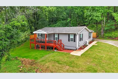 302 Jack Street, Silver Creek, GA 30173 - Photo 1