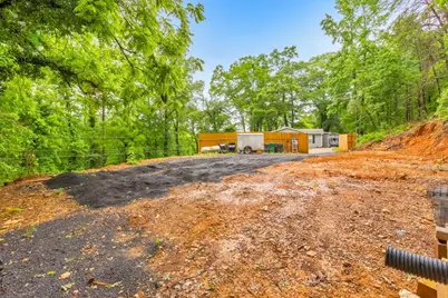 302 Jack Street, Silver Creek, GA 30173 - Photo 35