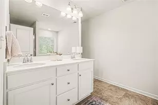 119 Buckingham Ln, Hoschton, GA 30548 - Photo 17