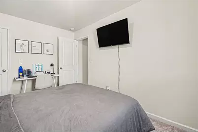 119 Buckingham Lane, Hoschton, GA 30548 - Photo 19