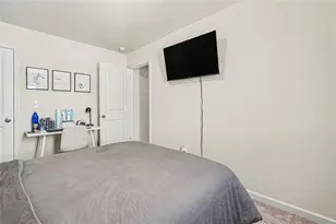 119 Buckingham Ln, Hoschton, GA 30548 - Photo 19