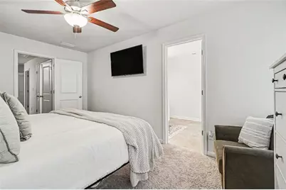 119 Buckingham Lane, Hoschton, GA 30548 - Photo 15